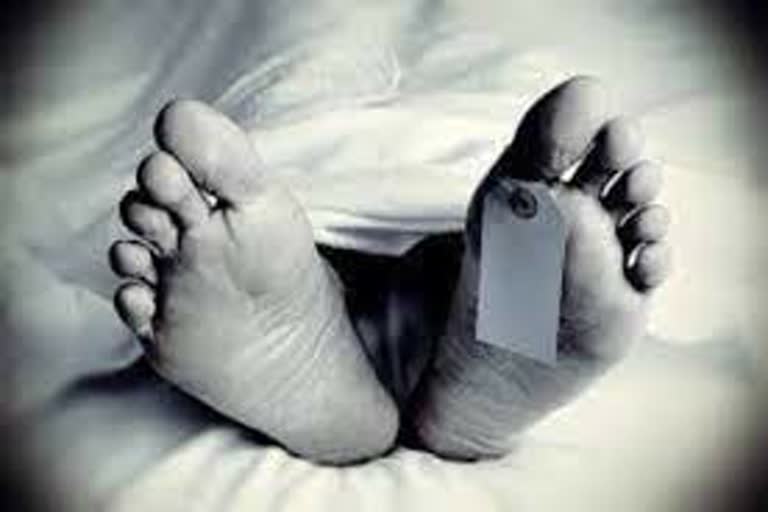 himachal-youth-dies-under-suspicious-circumstances-in-dehradu