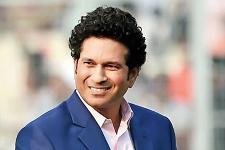 Reaction after India's win at Centurion, India vs South Africa reaction, India beat South Africa, Sachin Tendulkar reaction after India win