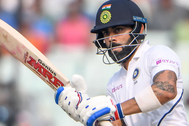 Virat Kohli comments after match, Virat Kohli on India win, Virat Kohli on India vs South Africa, Virat Kohli statement