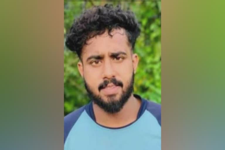 Palakkad football player asif death DySP will probe  football player found dead in well in palakkad  Mysterious deaths in kerala  ഫുട്‌ബോൾ താരം ആസിഫിന്‍റെ ദുരൂഹമരണം  ഫുട്‌ബോൾ താരത്തെ കിണറിൽ മരിച്ച നിലയിൽ കണ്ടെത്തി