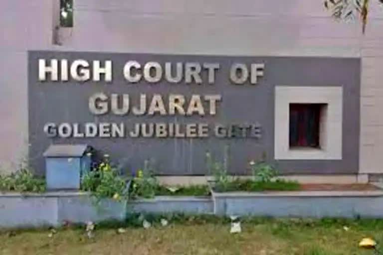 Gujarat HC