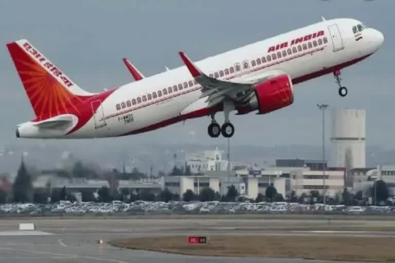 Covid 19 effect on Era of Cheaper Air travel: કોવિડ 19નો મતલબ સસ્તી હવાઈ યાત્રાનો યુગ ખતમ?