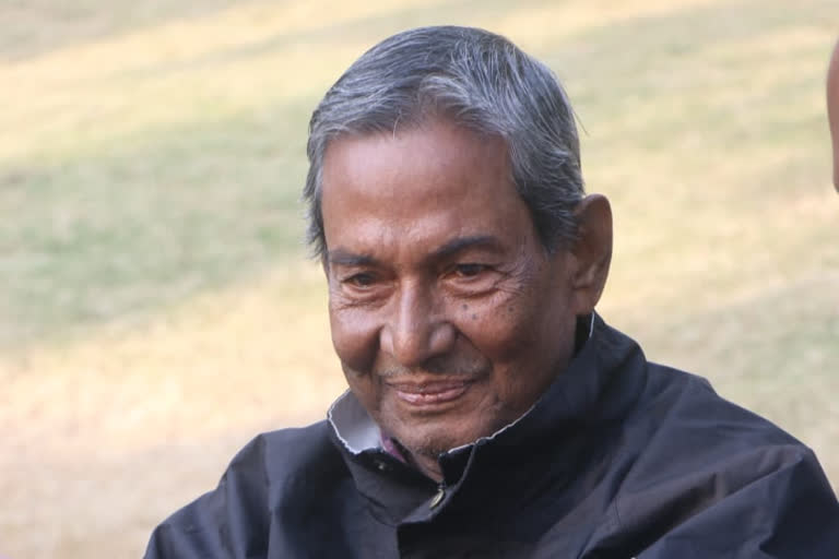 AIFF condoles death of former Indian goalkeeper Kanai Sarkar