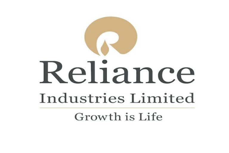 Reliance New Energy Solar to acquire UK's Faradion for 100 million pounds