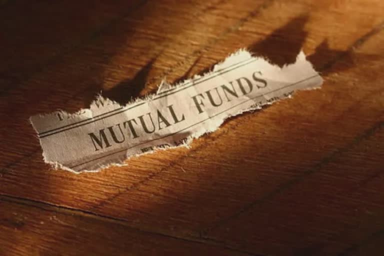 Invest in a mutual fund: મ્યુચ્યુઅલ ફંડમાં રોકાણ કરવાની વિવિધ રીત, જાણો