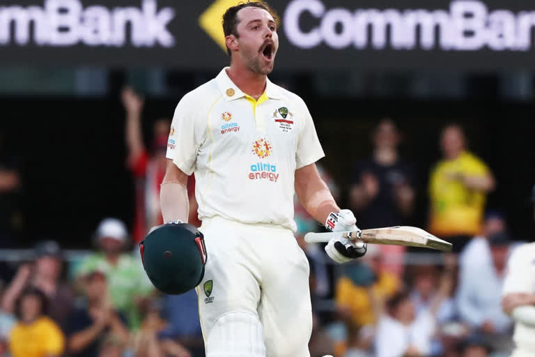 travis head Travis Head tests positive, ట్రెవిస్ హెడ్ కరోనా, యాషెస్ కరోనా, Ashes 2021 corona