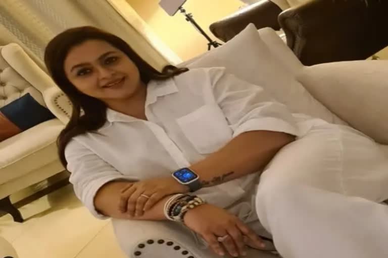 shilpa shirodkar