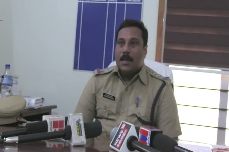 restrictions in new year celebration in iduki  iduki police patrolling to find drugs  ന്യൂയോര്‍ ആഘോഷങ്ങള്‍ക്ക് ഇടുക്കിയില്‍ നിയന്ത്രണം  മയക്കുമരുന്ന് തടയാന്‍ ഇടുക്കിയില്‍ പൊലീസിന്‍റെ പെട്രോള്‍