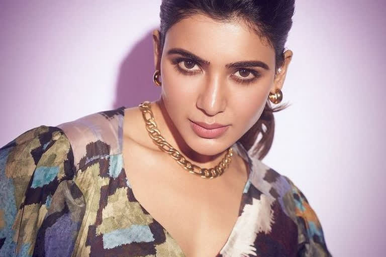 samantha last post in 2021