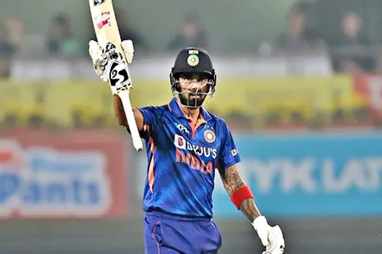 IND Vs SA  India Vs South Africa  Rohit Sharma  KL Rahul  KL Rahul will captain  ODI team announced  खेल समाचार  Sports News  भारत और साउथ अफ्रीका  वनडे टीम का एलान  एकदिवसीय मैच