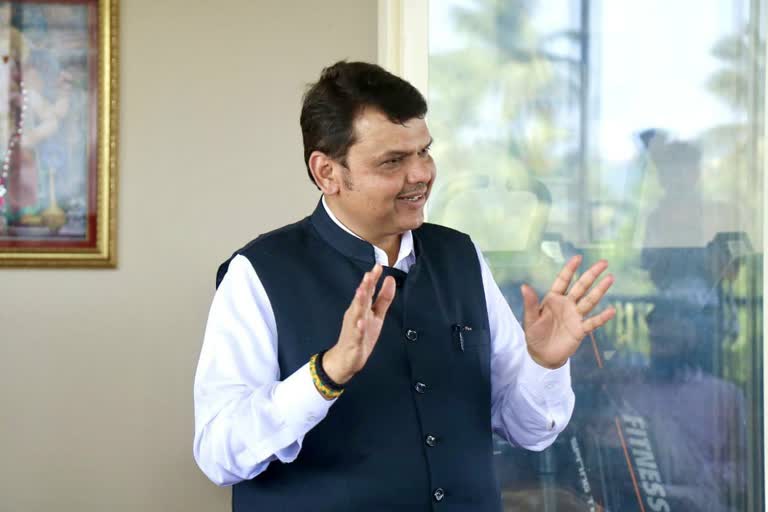 devendra fadnavis