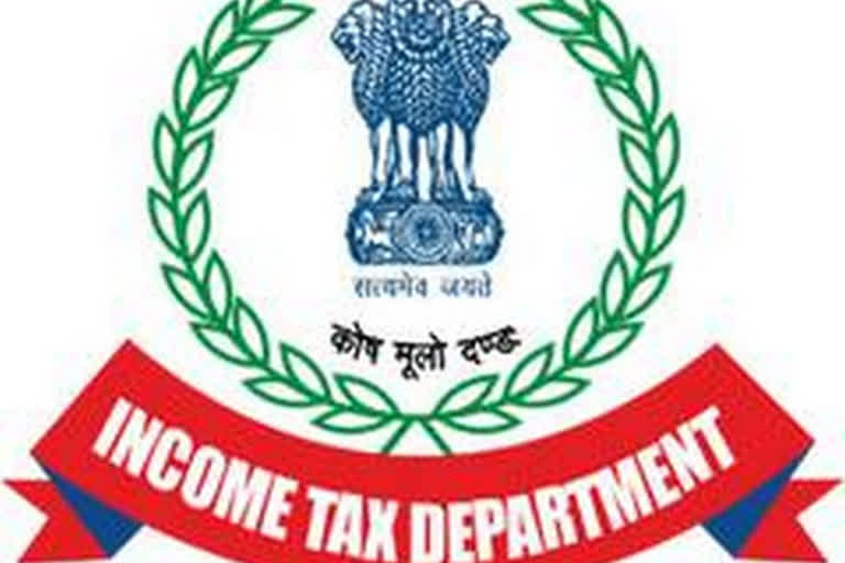 Two foreign-controlled companies can face penalty of over Rs 1,000 cr for violating law, says CBDT