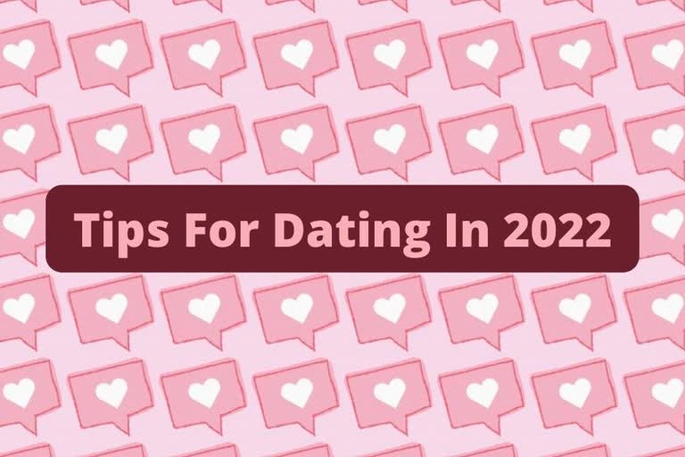 Tips For Dating In The Year 2022, dating apps in 2022, Relationship Expert Shahzeen Shivdasani bumble, relationship advise for 2022