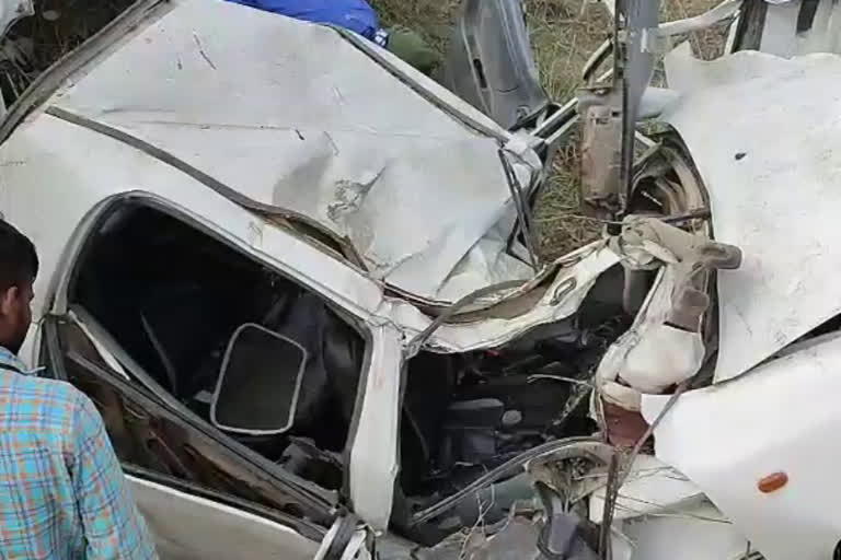two-youth-died-in-karnal-road-accident