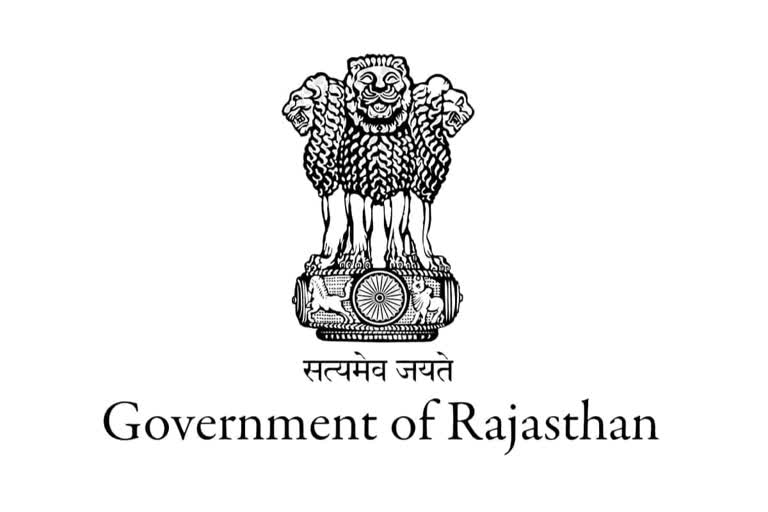 Rajasthan govt transfers 92 officers; 102 promoted