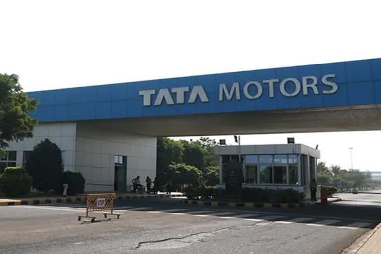 tata-motors