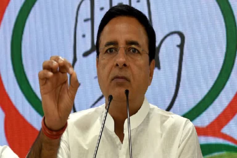 landslide-accident-in-dadam-mining-zone-congress-leader-randeep-surjewala