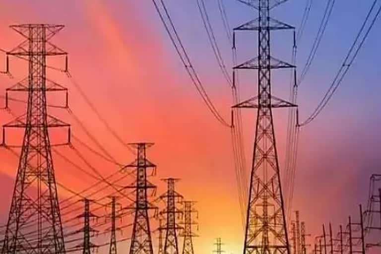 assam-government-to-hike-electricity-price