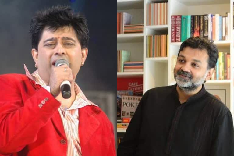 Srijit Mukherji And Jeet Ganguli Test Covid Positive