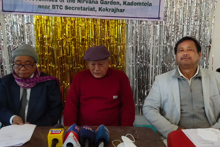 separate-state-bodoland-demand-protest-at-kokrajhar