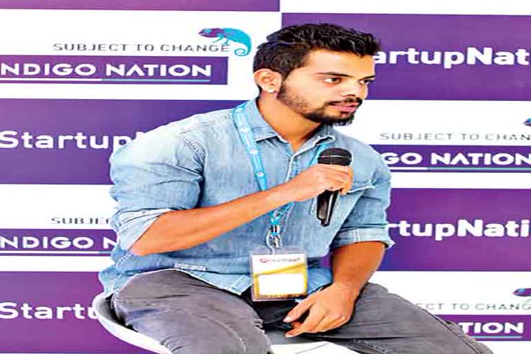 sid-naidu-ace-of-the-fashion-production-entrepreneur