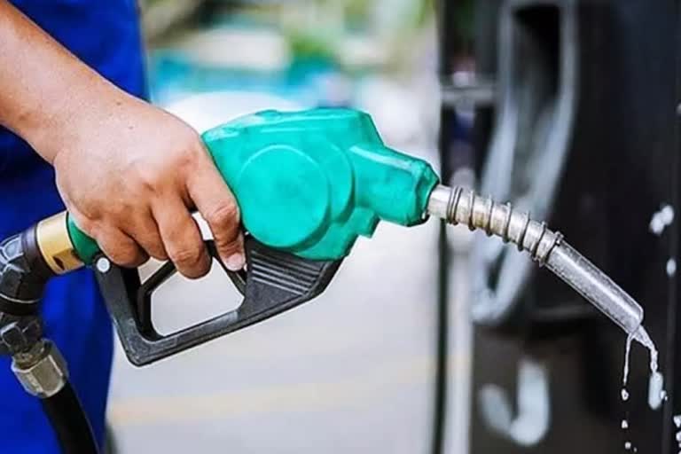 petrol-diesel-prices-today