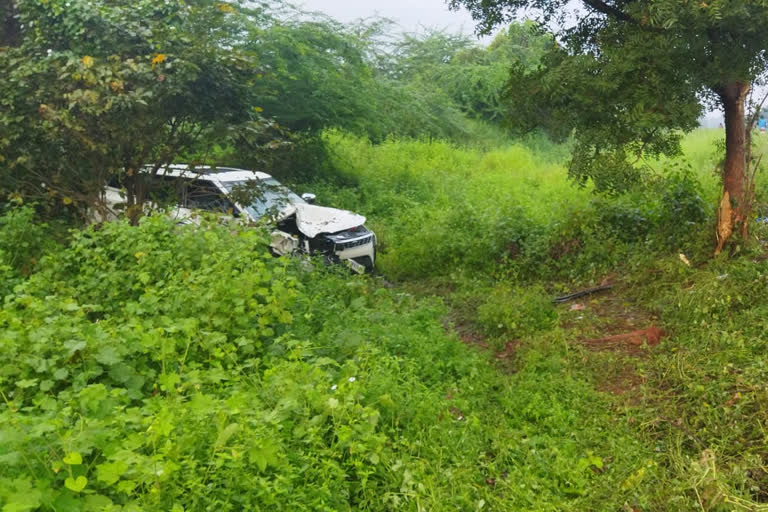 வேலாயுதம்பாளையம்