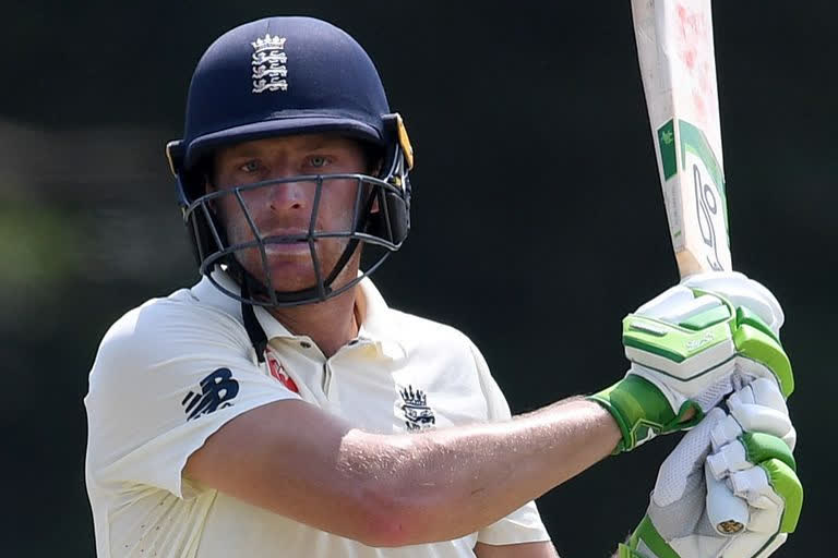 Jos Buttler on Test cricket, Buttler on Quinton de Kock retirement, Buttler on The Ashes