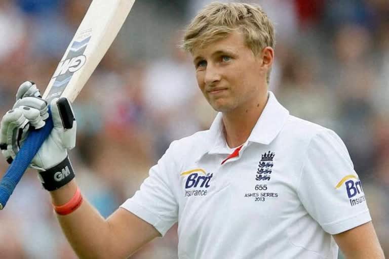 The Ashes: I feel desperately sorry for Root, says Shane Watson