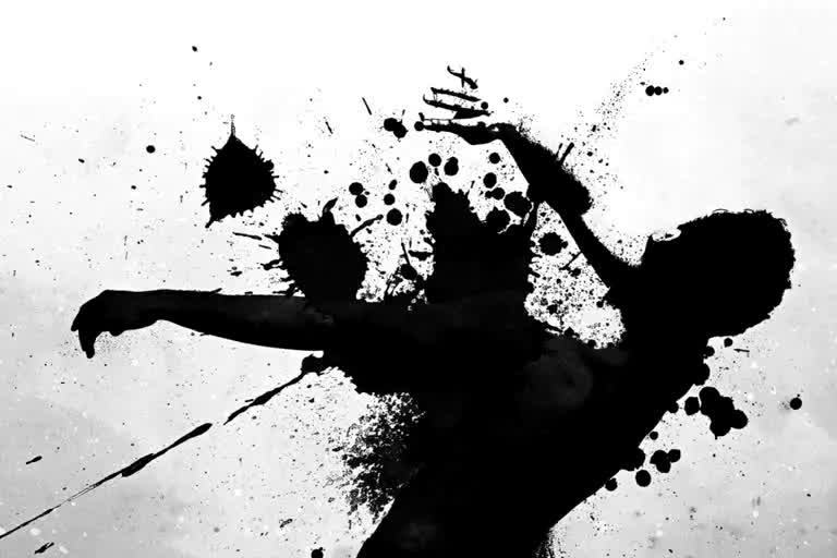 alcoholic-husband-killed-wife-in-rangapara