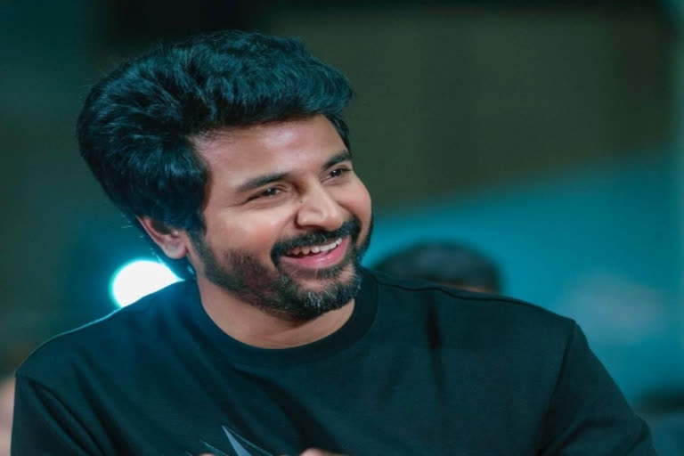 actor sivakarthikeyan