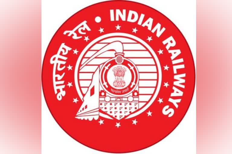 Indian Railways