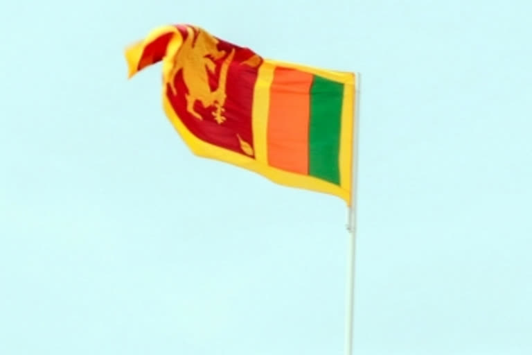 Sri Lanka could go bankrupt this year: Report