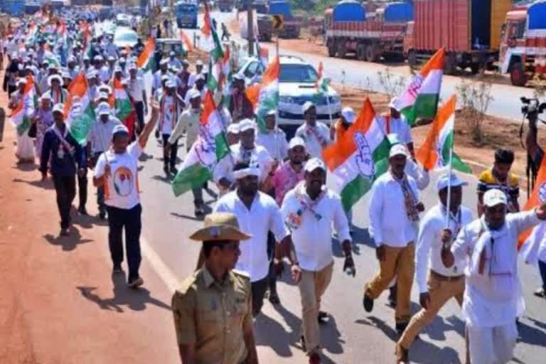 ಸಾಂದರ್ಭಿಕ ಚಿತ್ರ