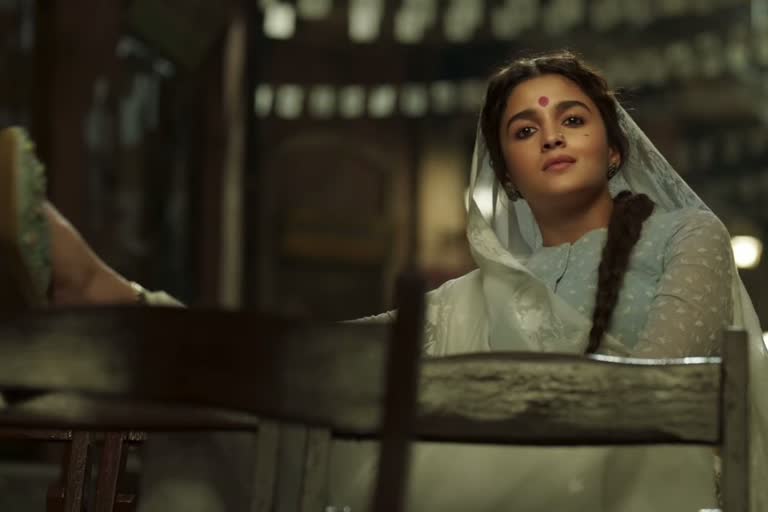 alia bhatt gangubai movie