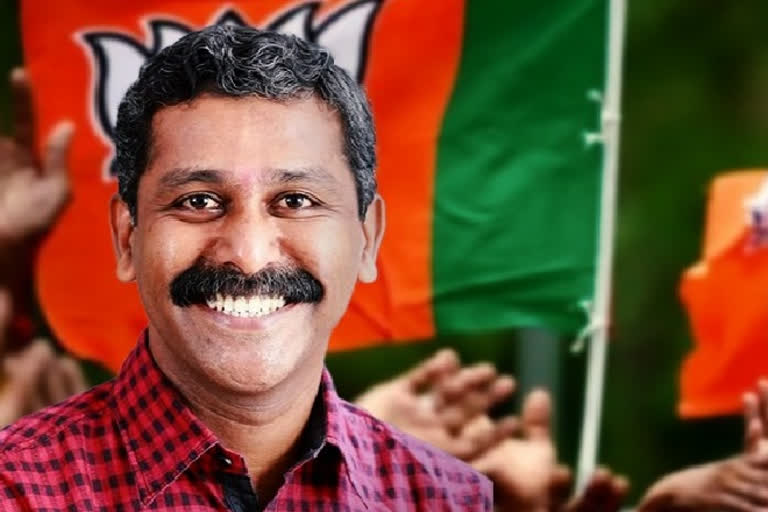 arrests in bjp leader ranjith murder  alapuzha political murders  ബിജെപി നേതാവ് രണ്‍ജിത്ത് വധകേസ്  ഒബിസി മോര്‍ച്ച നേതാവ് രണ്‍ജിത്ത് വധക്കേസില്‍ അറസ്റ്റിലായവര്‍