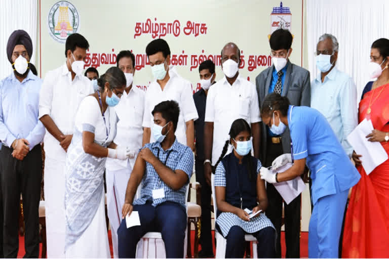 cm-stalin-urges-people-to-get-vaccinated-amid-covid-19-spread