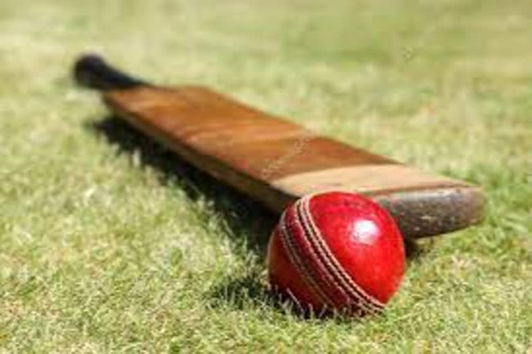 7 members of Bengal Ranji team test COVID positive, Bengal Ranji Trophy team, Bengal players test Covid positive