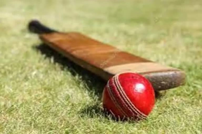 Blow for Bengal's Ranji preparation as 7 members test COVID positive