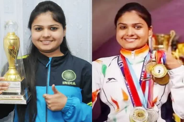 World Champion Malika Handa 'hurt' after being denied job, cash reward by Punjab sports minister