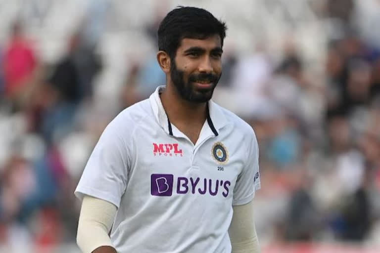 Bumrah vice-captain for second Test, Shreyas Iyer misses 2nd Test due to stomach bug, Virat Kohli injured in 2nd Test