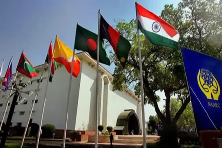 Pak ready to host 19th SAARC summit, India can join virtually