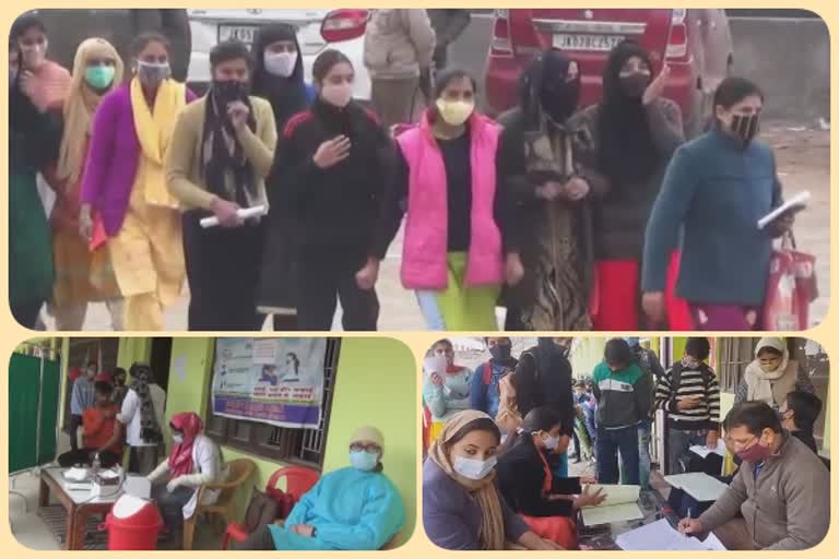 dc-ramban-inaugurates-vaccination-drive-for-children-of-15-17-years-ramban