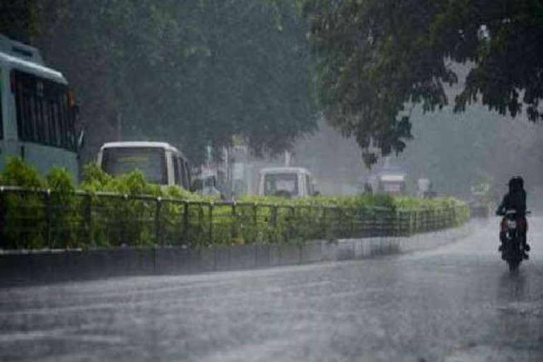haryana-weather-update
