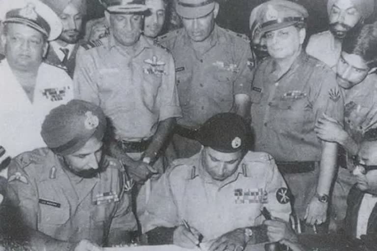 Vice Admiral SH Sarma Passed Away: ભારતીય નૌકાદળ 1971ના ભૂતપૂર્વ વાઇસ એડમિરલ સરમાનું અવસાન