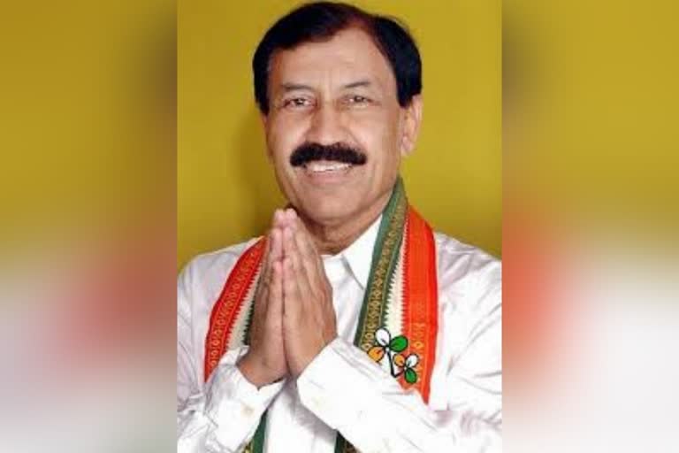 Prasun Banerjee opposes party decision