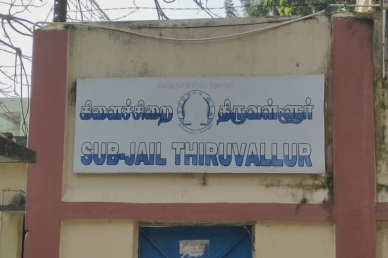 மேலும் ஒரு மாணவர் கைது