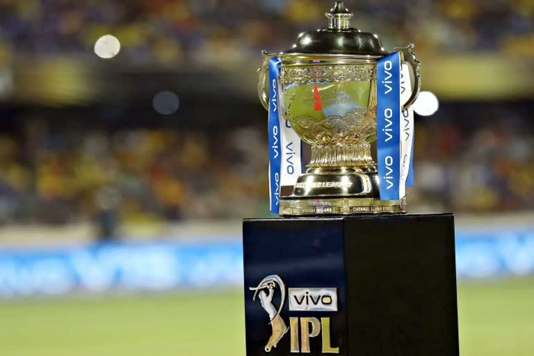 Indian Premier League  Indian Premier League 2022  IPL 2022  आईपीएल 2022  इंडियन प्रीमियर लीग  आईपीएल नई फ्रेंचाइजी  खेल समाचार  Sports News  Cricket News