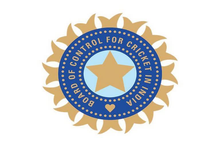 COVID-19: BCCI postpones Ranji Trophy, CK Nayudu Trophy, Women's T20 League