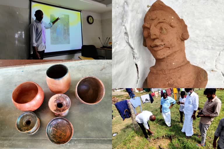 Dr AD Manikandan about Attappadi  Dr AD Manikandan on the cultures of Attappadi  അട്ടപ്പാടി സംസ്കാരം  അട്ടപ്പാടിയെ കുറിച്ച് ഡോ എഡി മണികണ്ഠൻ  അട്ടപ്പാടി ചരിത്രമുറങ്ങുന്ന മണ്ണ്  അടപ്പാടി പുരാവസ്തു ഗവേഷണം  Archaeological Research on Adapadi